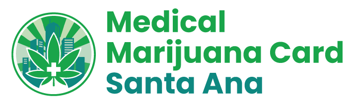 Santa-Ana 2